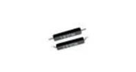 9161870013  Sensors