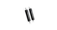 9161870023 Proximity Sensors