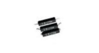 9171000032  Sensors