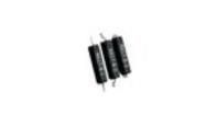 9171000032 Proximity Sensors
