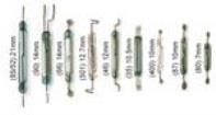 9231291015 electronic component of Standexmeder