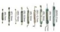 9231291520  Sensors