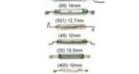9231350022 Proximity Sensors
