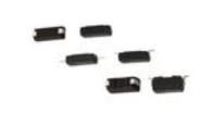 9240000010  Sensors