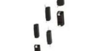 9240000020 Proximity Sensors