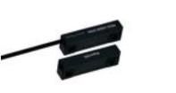 9264901054  Sensors