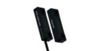 9265851054 Proximity Sensors