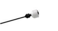9511711054 Sensors