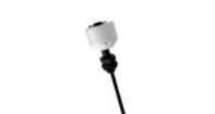 9511711054 Liquid Level Sensors