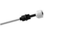 9521711054 Sensors