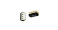 9605180012  Electromechanical