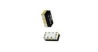 9605180012 Reed Relays
