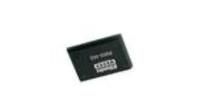 9605480020  Electromechanical