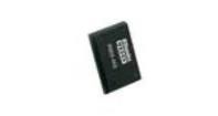9605480020 Reed Relays