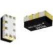 CRF 05-1A  Electromechanical