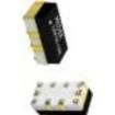 CRF 05-1A Reed Relays