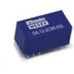 DIP24-1C90-51M electronic component of StandexMeder