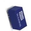 DIP24-1A75-12L Reed Relays