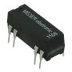 DIP24-2A72-21L electronic component of Standexmeder