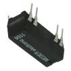 DIP24-2A72-21L  Electromechanical