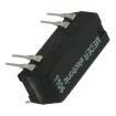 DIP24-2A72-21L Reed Relays