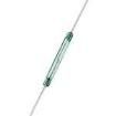 ORD2210V-2025 Reed Relays