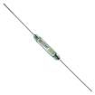 KSK-1A87-1015  Electromechanical