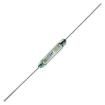KSK-1A87-1015 Reed Relays