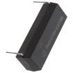 KT12-1A-40L-THT Reed Relays