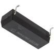 KT24-1A-40L-SMD  Electromechanical