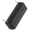 KT24-1A-40L-SMD Reed Relays