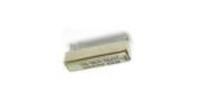 LP05-1A71-81W  Electromechanical