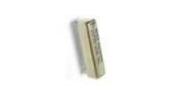 LP05-1A71-81W Reed Relays