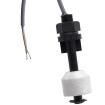 LS02-1A66-PA-500W Liquid Level Sensors