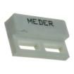 M13 electronic component of Standexmeder