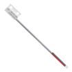 MH04-10S-300W  Sensors