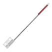 MH04-10S-300W Industrial Hall Effect/Magnetic Sensors