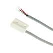 MH04-11S-300W  Sensors