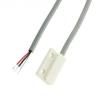 MH04-11S-300W Industrial Hall Effect/Magnetic Sensors