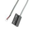MH21-11L-300W Industrial Hall Effect/Magnetic Sensors