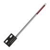 MH21-11S-300W Industrial Hall Effect/Magnetic Sensors