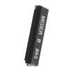 MK01-C Proximity Sensors