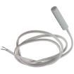 MK03-1C90C-500W  Sensors