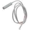 MK03-1C90C-500W Proximity Sensors