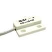 MK04-1A66B-1000W electronic component of Standexmeder