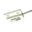 MK04-1A66B-1000W  Sensors