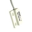 MK04-1A66B-1000W Proximity Sensors