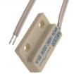 MK04-1A66C-500W Proximity Sensors