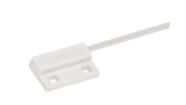 MK04R-1A66D-500W electronic component of StandexMeder
