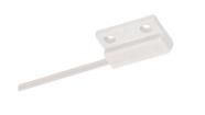 MK04R-1A66D-500W  Sensors
